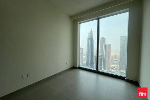 Apartamento en Dubai, 2 dormitorios, 93.3 m², № 58379 - foto 7
