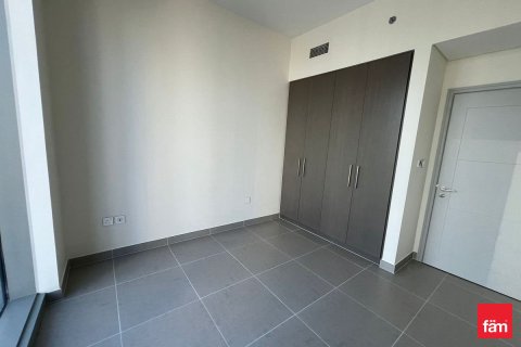 Apartamento en Dubai, 2 dormitorios, 93.3 m², № 58379 - foto 9