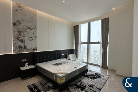 Купить квартиру в Даунтаун Дубай (Даунтаун Бурдж Дубай), Дубай: 4 спальни, 218м², № 75142 - фото 10