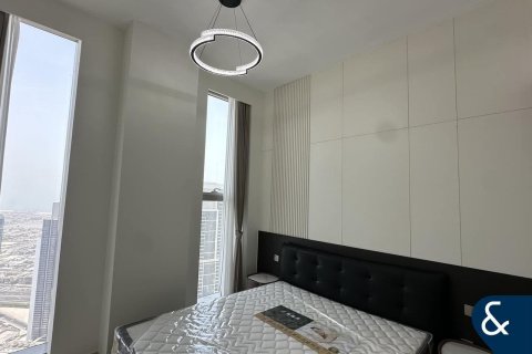 Купить квартиру в Даунтаун Дубай (Даунтаун Бурдж Дубай), Дубай: 4 спальни, 218м², № 75142 - фото 8