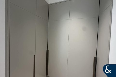 Купить квартиру в Даунтаун Дубай (Даунтаун Бурдж Дубай), Дубай: 4 спальни, 218м², № 75142 - фото 12