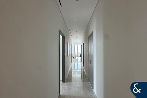 Купить квартиру в Даунтаун Дубай (Даунтаун Бурдж Дубай), Дубай: 4 спальни, 218м², № 75142 - фото 13