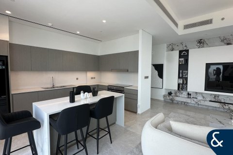 Купить квартиру в Даунтаун Дубай (Даунтаун Бурдж Дубай), Дубай: 4 спальни, 218м², № 75142 - фото 5