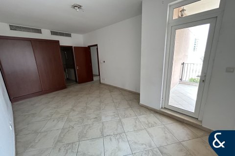 Appartement à Motor City, Dubai, 3 chambres, 198 m², № 75139 - photo 6