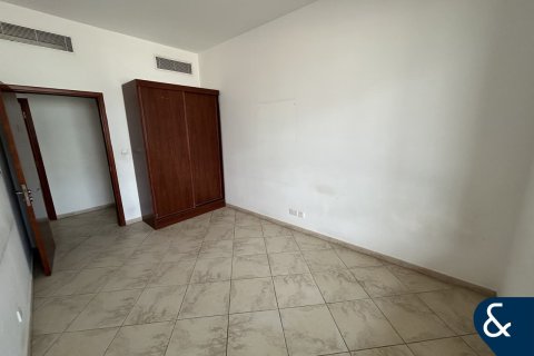 Appartement à Motor City, Dubai, 3 chambres, 198 m², № 75139 - photo 13