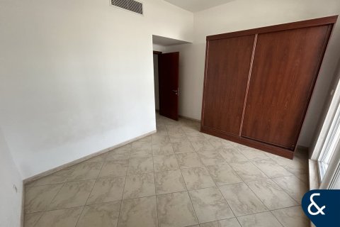 Appartement à Motor City, Dubai, 3 chambres, 198 m², № 75139 - photo 9