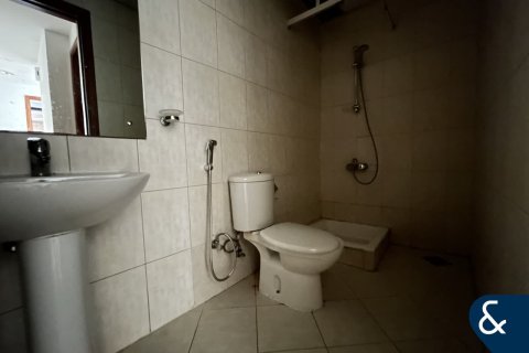 Appartement à Motor City, Dubai, 3 chambres, 198 m², № 75139 - photo 16