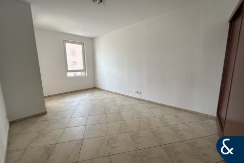 Appartement à Motor City, Dubai, 3 chambres, 198 m², № 75139 - photo 5