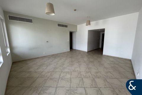 Appartement à Motor City, Dubai, 3 chambres, 198 m², № 75139 - photo 3