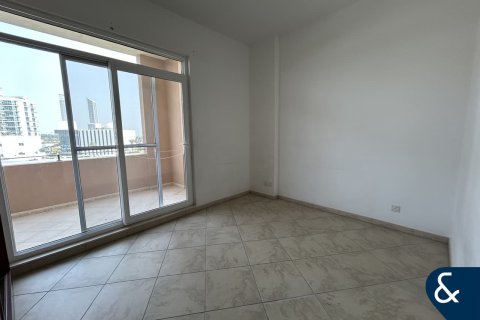 Appartement à Motor City, Dubai, 3 chambres, 198 m², № 75139 - photo 10