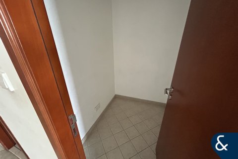 Appartement à Motor City, Dubai, 3 chambres, 198 m², № 75139 - photo 18