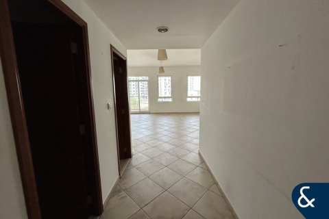 Appartement à Motor City, Dubai, 3 chambres, 198 m², № 75139 - photo 20