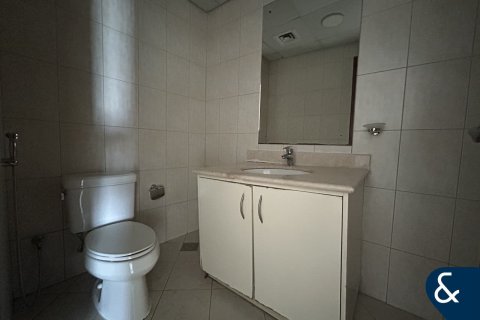 Appartement à Motor City, Dubai, 3 chambres, 198 m², № 75139 - photo 19