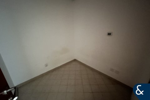 Appartement à Motor City, Dubai, 3 chambres, 198 m², № 75139 - photo 15