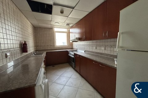 Appartement à Motor City, Dubai, 3 chambres, 198 m², № 75139 - photo 4