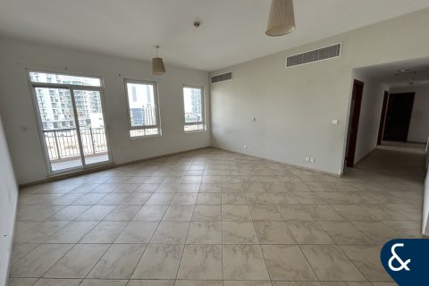 Appartement à Motor City, Dubai, 3 chambres, 198 m², № 75139 - photo 1