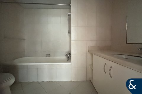 Appartement à Motor City, Dubai, 3 chambres, 198 m², № 75139 - photo 14