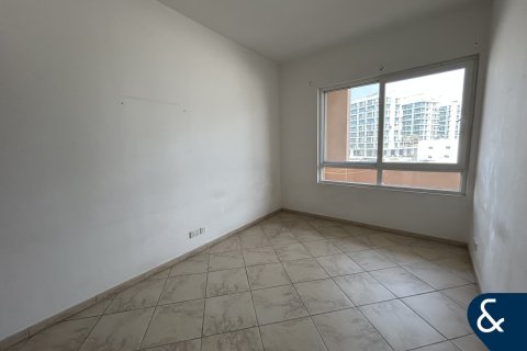 Appartement à Motor City, Dubai, 3 chambres, 198 m², № 75139 - photo 12