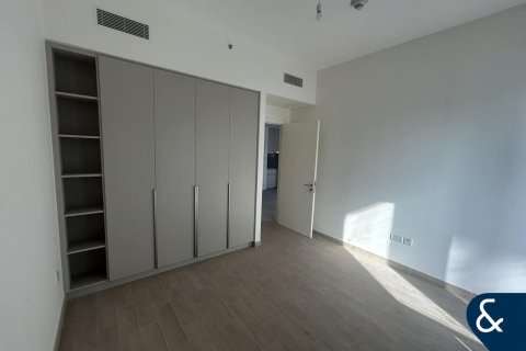 Apartment in Creek Beach, Dubai Creek Harbour (The Lagoons), Dubai 1 bedroom, 71 sq.m. № 75141 - photo 9