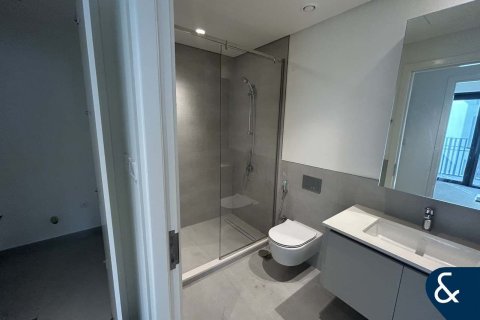 Apartment in Creek Beach, Dubai Creek Harbour (The Lagoons), Dubai 1 bedroom, 71 sq.m. № 75141 - photo 6