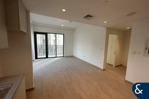 Apartment in Creek Beach, Dubai Creek Harbour (The Lagoons), Dubai 1 bedroom, 71 sq.m. № 75141 - photo 5