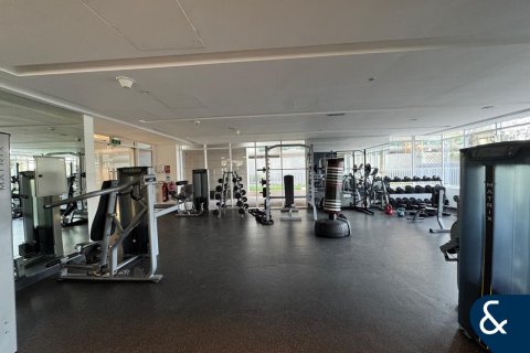 Apartment in Business Bay, Dubai 1 bedroom, 72 sq.m. № 75137 - photo 8