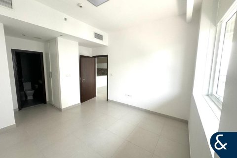 Apartment in Business Bay, Dubai 1 bedroom, 72 sq.m. № 75137 - photo 3