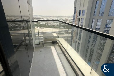 Apartment in Business Bay, Dubai 1 bedroom, 72 sq.m. № 75137 - photo 7