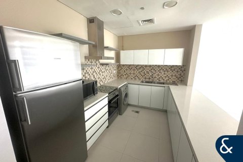 Apartment in Business Bay, Dubai 1 bedroom, 72 sq.m. № 75137 - photo 6