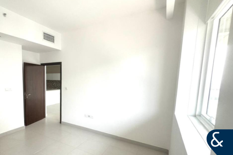 Apartment in Business Bay, Dubai 1 bedroom, 72 sq.m. № 75137 - photo 10