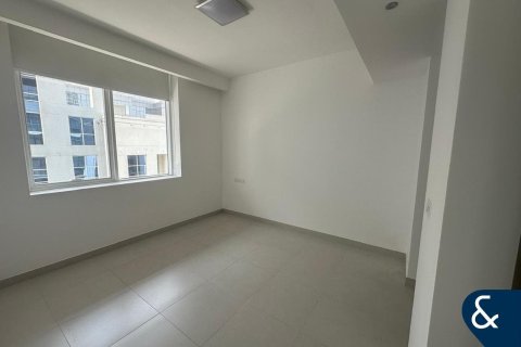 Apartment in Business Bay, Dubai 1 bedroom, 72 sq.m. № 75137 - photo 2