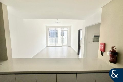 Apartment in Business Bay, Dubai 1 bedroom, 72 sq.m. № 75137 - photo 5