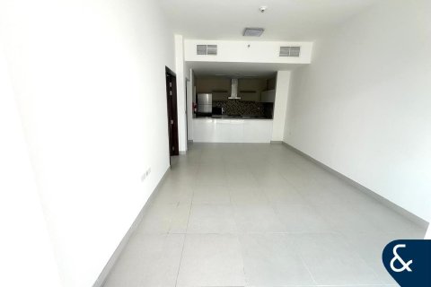 Apartment in Business Bay, Dubai 1 bedroom, 72 sq.m. № 75137 - photo 1
