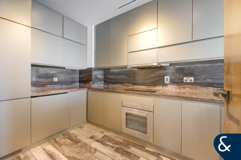 Купить квартиру в Damac Heights, Дубай Марина, Дубай: 3 спальни, 169м², № 75138 - фото 10