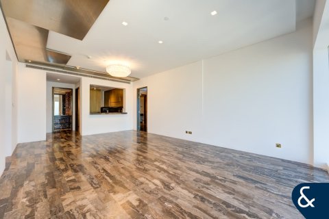 Купить квартиру в Damac Heights, Дубай Марина, Дубай: 3 спальни, 169м², № 75138 - фото 8