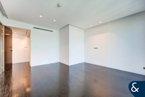 Купить квартиру в Damac Heights, Дубай Марина, Дубай: 3 спальни, 169м², № 75138 - фото 18