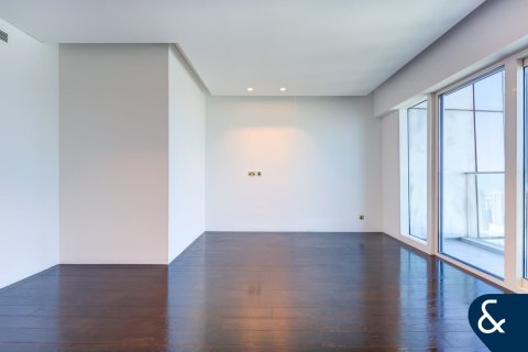 Купить квартиру в Damac Heights, Дубай Марина, Дубай: 3 спальни, 169м², № 75138 - фото 16