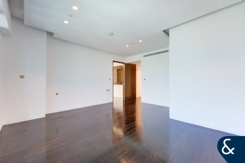 Купить квартиру в Damac Heights, Дубай Марина, Дубай: 3 спальни, 169м², № 75138 - фото 17