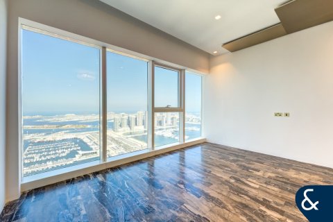 Купить квартиру в Damac Heights, Дубай Марина, Дубай: 3 спальни, 169м², № 75138 - фото 2
