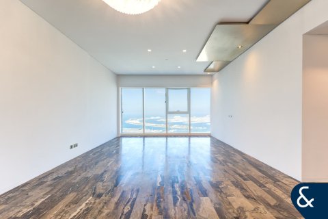 Купить квартиру в Damac Heights, Дубай Марина, Дубай: 3 спальни, 169м², № 75138 - фото 3