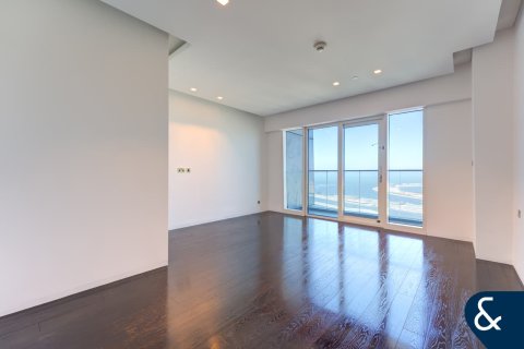 Купить квартиру в Damac Heights, Дубай Марина, Дубай: 3 спальни, 169м², № 75138 - фото 13