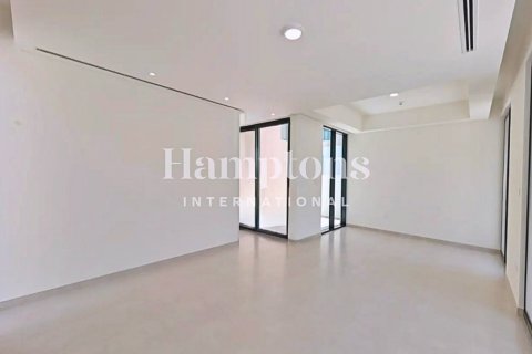 Villa à Arabian Ranches 3, Dubai, 4 chambres, 380.62359100 m², № 110258 - photo 4