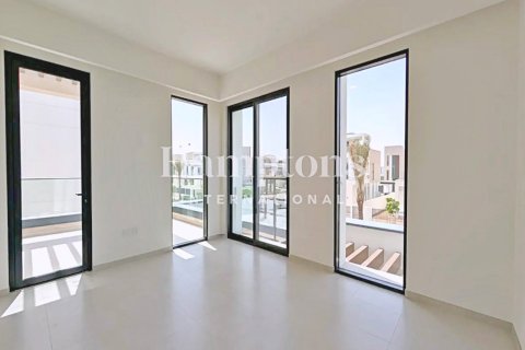 Villa à Arabian Ranches 3, Dubai, 4 chambres, 380.62359100 m², № 110258 - photo 12