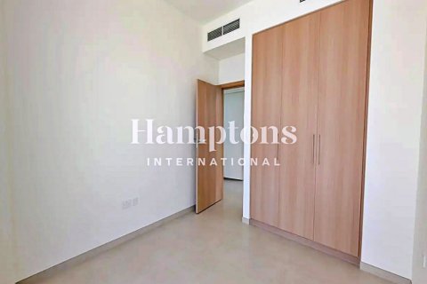 Villa à Arabian Ranches 3, Dubai, 4 chambres, 380.62359100 m², № 110258 - photo 6