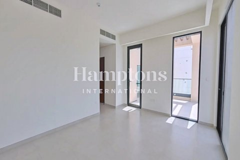 Villa à Arabian Ranches 3, Dubai, 4 chambres, 380.62359100 m², № 110258 - photo 14