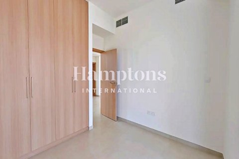 Villa in Arabian Ranches 3, Dubai 4 bedrooms, 380.624 sq.m. № 110258