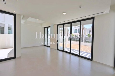 Villa à Arabian Ranches 3, Dubai, 4 chambres, 380.62359100 m², № 110258 - photo 9