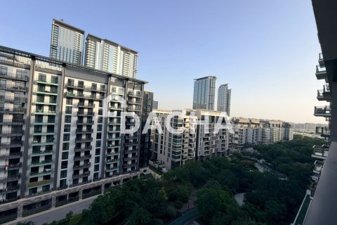 Apartment in Mohammed Bin Rashid City, Dubai 1 bedroom, 77 sq.m. № 110260 - photo 4