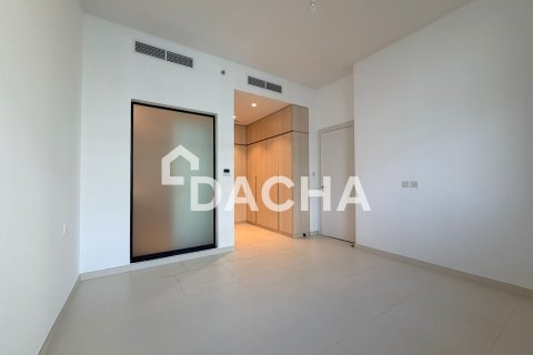 Apartment in Mohammed Bin Rashid City, Dubai 1 bedroom, 77 sq.m. № 110260 - photo 6