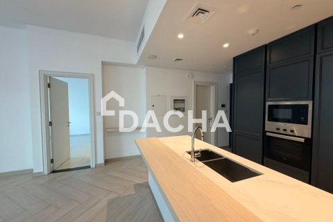 Apartment in Mohammed Bin Rashid City, Dubai 1 bedroom, 77 sq.m. № 110260 - photo 13